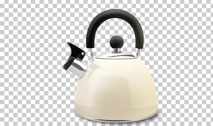 Kettle Kitchen Scale Model PNG, Clipart, 3d Printing, Boiling Kettle, Computer Numerical Control, Creative Kettle, Electric Kettle Free PNG Download