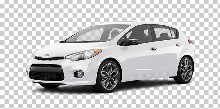 Kia Motors Car Kia Optima 2014 Kia Forte Koup SX PNG, Clipart, 2014 Kia Forte, Automotive Design, Automotive Exterior, Brand, Car Free PNG Download