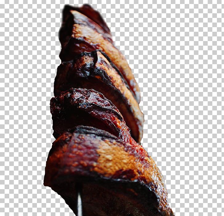 Lechon Iskina Cebu Food Churrasco PNG, Clipart, Animal Source Foods, Cebu, Churrasco, Churrasco Food, Closeup Free PNG Download