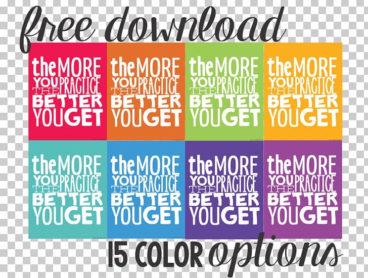 Logo Banner Brand Product PNG, Clipart, Advertising, Area, Banner, Brand, Download Free PNG Download