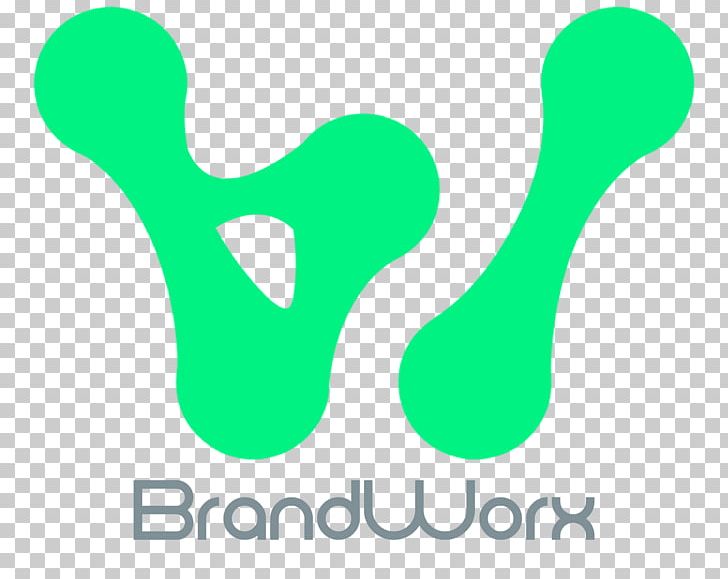 Logo Brand Art PNG, Clipart, Area, Art, Art Museum, Brand, Business Free PNG Download