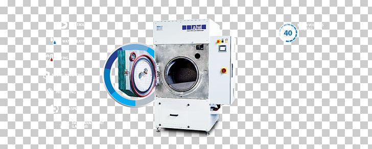 Machine Major Appliance Laundry Drying PNG, Clipart, Cryogenic Deflashing, Cryogenics, Drying, Electronic Component, Electronics Free PNG Download