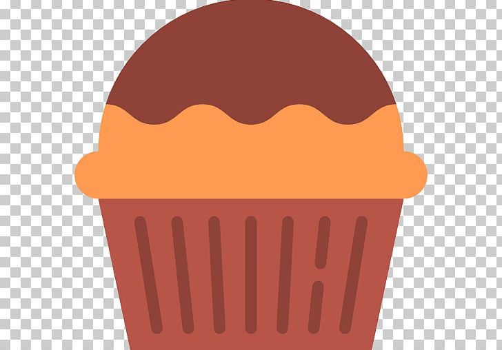 Muffin Cupcake Cafe Bakery Coffee PNG, Clipart, Bakery, Bread, Cafe, Cake, Chocolate Brownie Free PNG Download