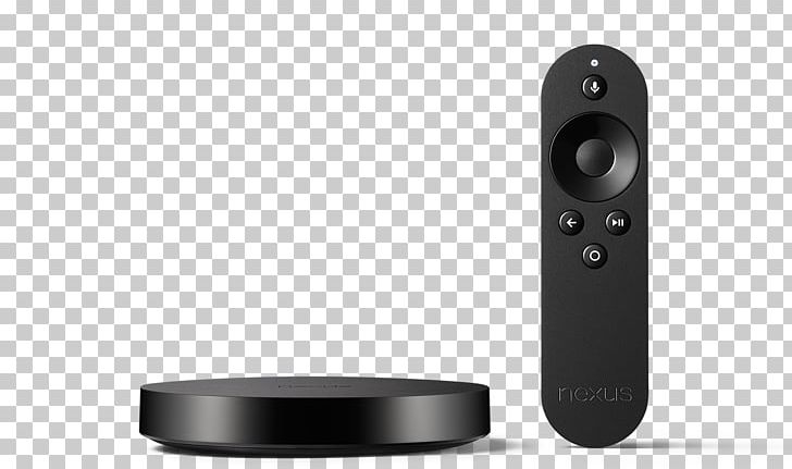 Nexus Player Chromecast Nexus 9 Google Nexus Android TV PNG, Clipart, Android, Android Lollipop, Android Tv, Asus, Chromecast Free PNG Download