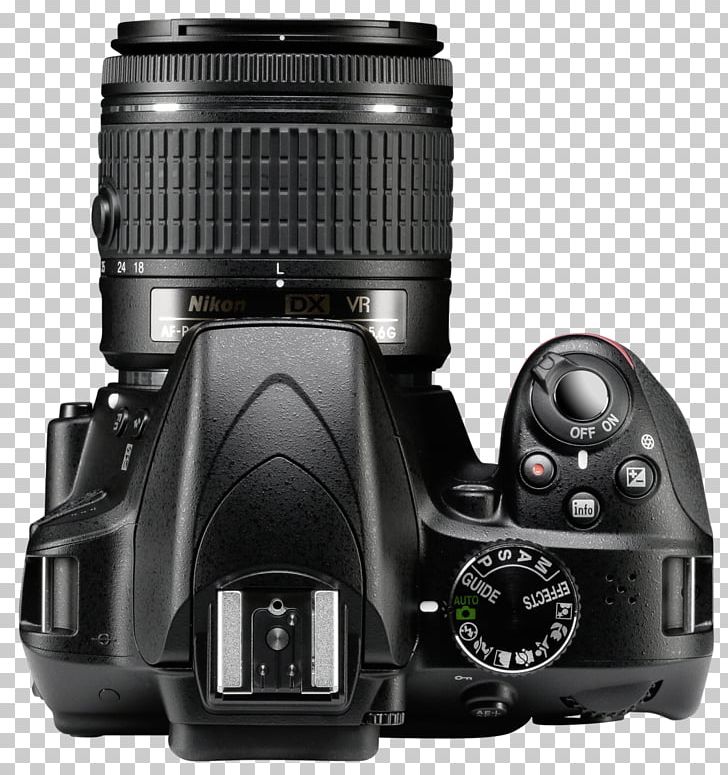 Nikon D40x Nikon D60 Nikon D3400 Digital SLR PNG, Clipart, Camera, Camera Accessory, Camera Lens, Cameras Optics, Canon Ef 75 300mm F 4 56 Iii Free PNG Download