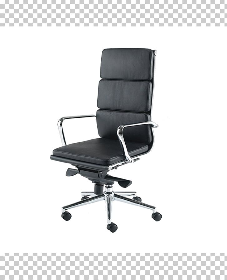 Office & Desk Chairs Bicast Leather Furniture PNG, Clipart, Angle, Armrest, Artificial Leather, Bicast Leather, Chair Free PNG Download