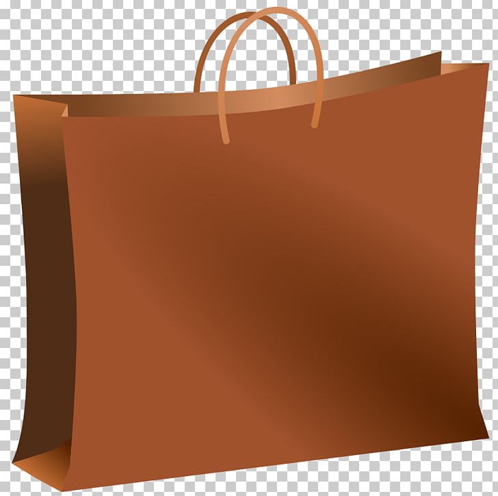 Paper Bag Shopping Bags & Trolleys PNG, Clipart, Accessories, Bag, Brand, Brown, Canta Free PNG Download