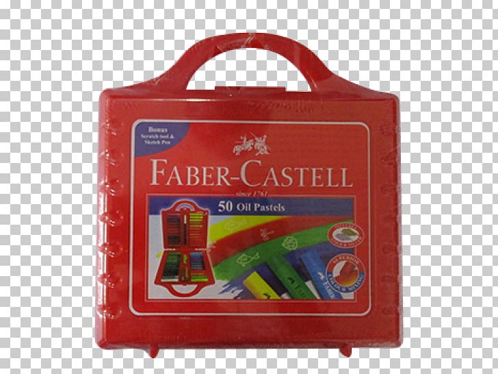 Paper Faber-Castell Oil Pastel Colored Pencil PNG, Clipart, Color, Colored Pencil, Crayon, Eraser, Fabercastell Free PNG Download