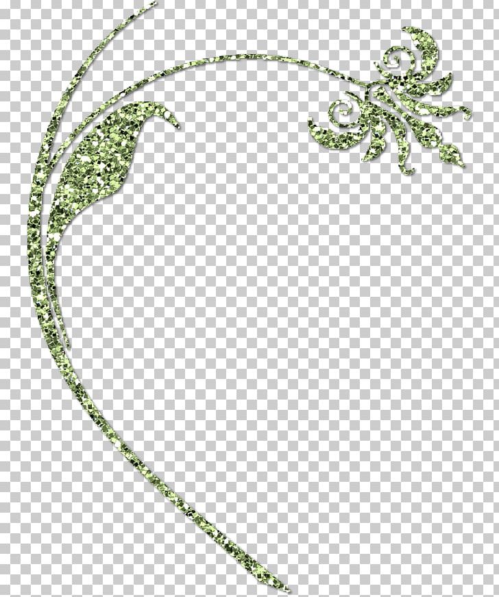 Photography Frames PNG, Clipart, 2017, Author, Body Jewelry, Branch, Green Free PNG Download