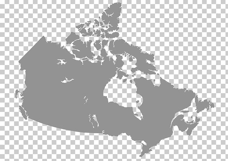 Prince George United States City Map PNG, Clipart, Black, Black And White, Canada, City Map, Google Maps Free PNG Download