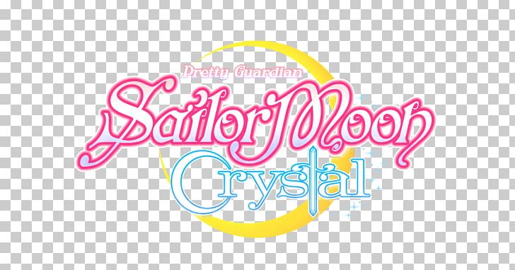 Sailor Moon Sailor Saturn Chibiusa Sailor Venus Sailor Mars PNG, Clipart, Brand, Cartoon, Chibiusa, Computer Wallpaper, Fan Art Free PNG Download