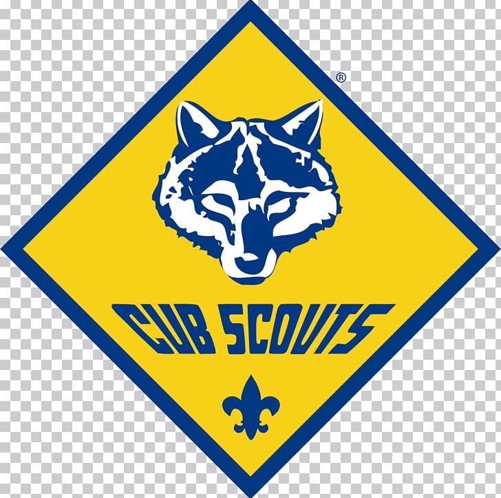 Scouting For Boys Pinewood Derby Gulf Coast Council Cub Scouting Boy Scouts Of America PNG, Clipart, Area, Boy Scouts Of America, Brand, Camping, Child Free PNG Download