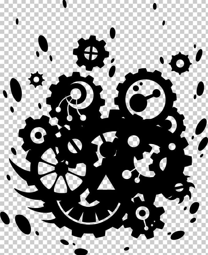 SCP Foundation Secure Copy Black And White Qingri PNG, Clipart, Abayizithulu, Art, Black, Black And White, Blind Free PNG Download
