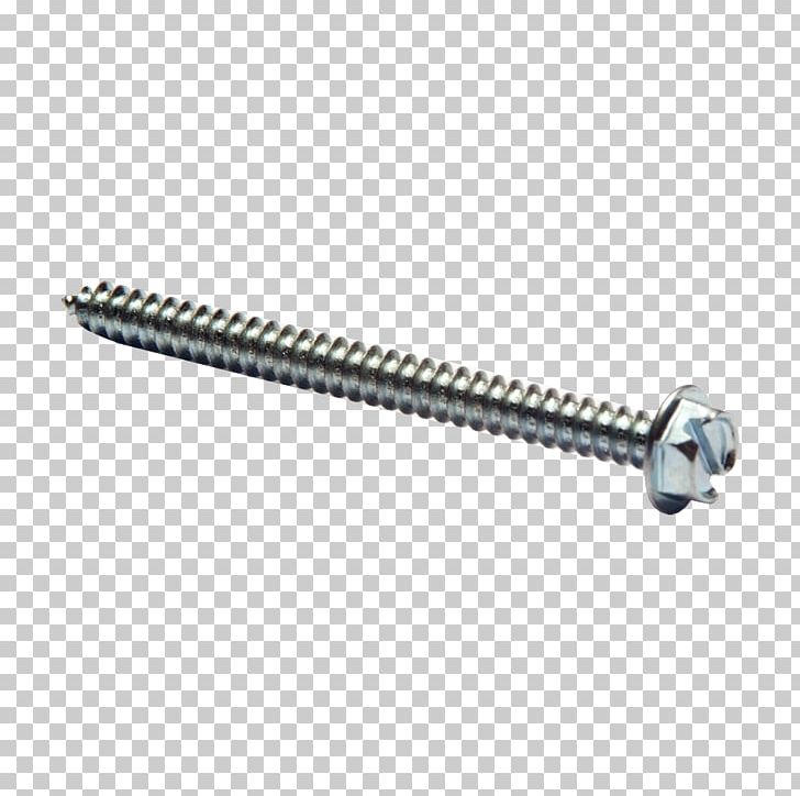 Self-tapping Screw Fastener Nut Countersink PNG, Clipart, Angle, Augers, Brass, Countersink, Drywall Free PNG Download