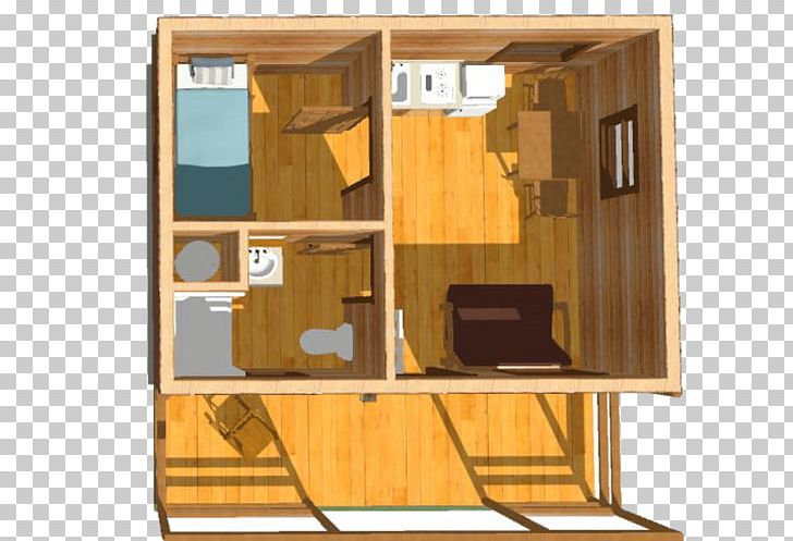 Shelf Conestoga Log Cabins And Homes Conestoga Log Cabins And Homes Accommodation PNG, Clipart, Accommodation, Angle, Bookcase, Boulder, Cabelas Free PNG Download
