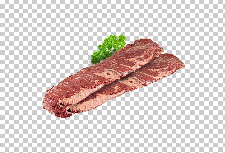 Sirloin Steak Meat Hanger Steak Beef PNG, Clipart, Animal Fat, Animal Source Foods, Back Bacon, Bacon, Bayonne Ham Free PNG Download
