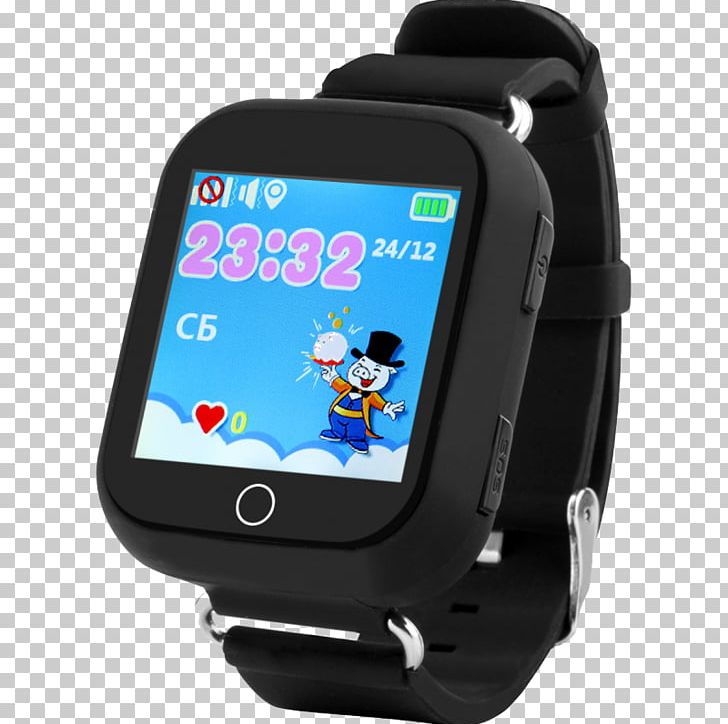 SmartBabyWatch PNG, Clipart, Accessories, Bracelet, Cellular Network, Child, Clock Free PNG Download