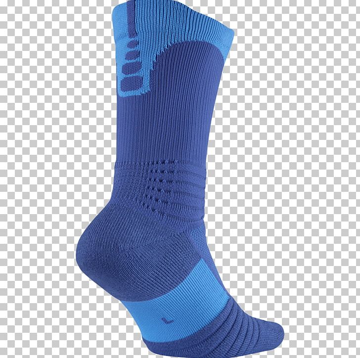 Sock Nike Free Nike Air Max Sneakers PNG, Clipart, Clothing, Clothing Accessories, Clothing Sizes, Derrick Rose, Electric Blue Free PNG Download