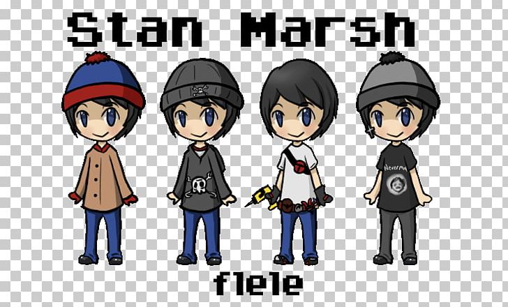 Stan Marsh Skin PNG, Clipart, Anime, Art, Artist, Art Museum, Cartoon Free PNG Download