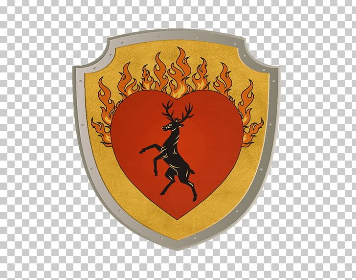 Stannis Baratheon House Baratheon Digital Art PNG, Clipart, Art, Artist, Character, Deviantart, Digital Art Free PNG Download