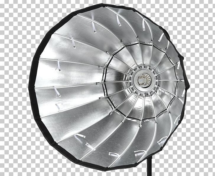 Strobe Light Softbox Reflector Photography PNG, Clipart, Bowens International, Camera, Camera Flashes, Diffuser, Fan Free PNG Download