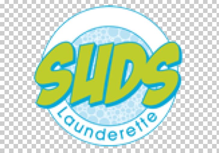 Suds Launderette Winton PNG, Clipart, Area, Bournemouth, Brand, Circle, Laundry Free PNG Download