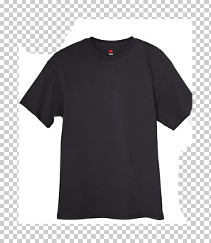 T-shirt Hoodie Clothing Coat Sweatpants PNG, Clipart, Active Shirt, Angle, Black, Clothing, Coat Free PNG Download