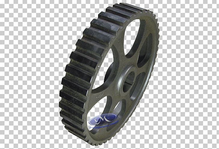 Tire Wheel Gear PNG, Clipart, Automotive Tire, Automotive Wheel System, Auto Part, Gear, Hardware Free PNG Download