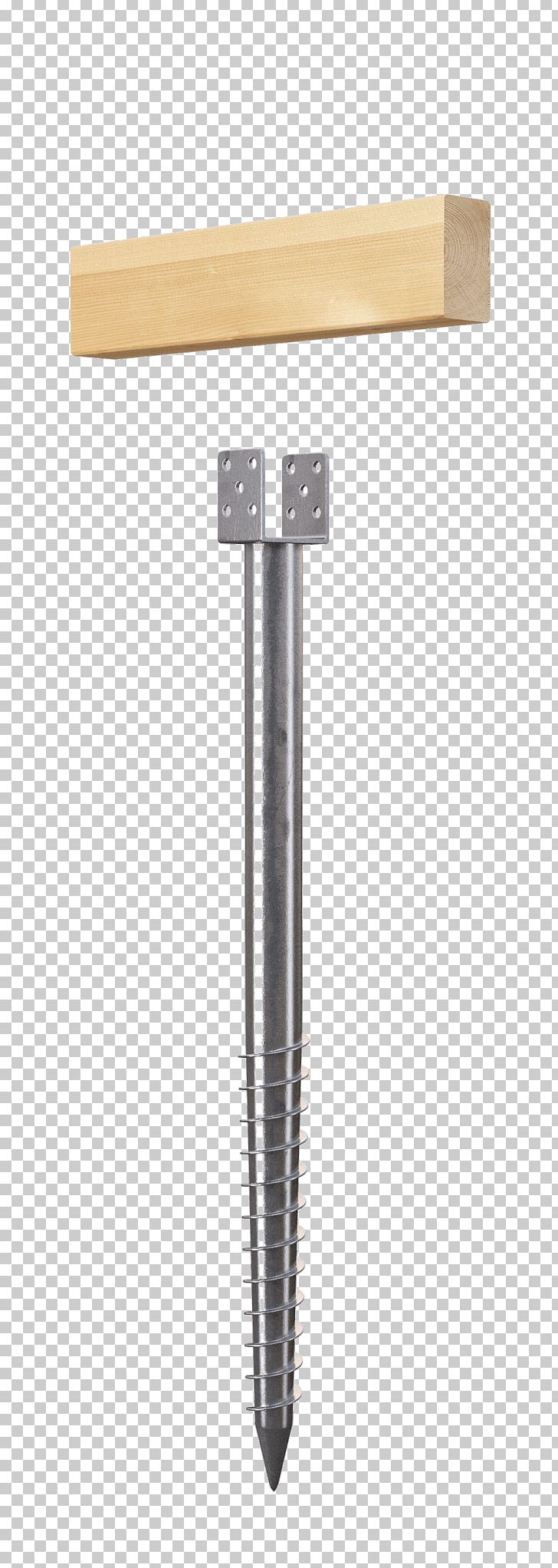Tool Household Hardware Angle PNG, Clipart, Angle, Art, Hardware Accessory, Household Hardware, Screw Head Free PNG Download