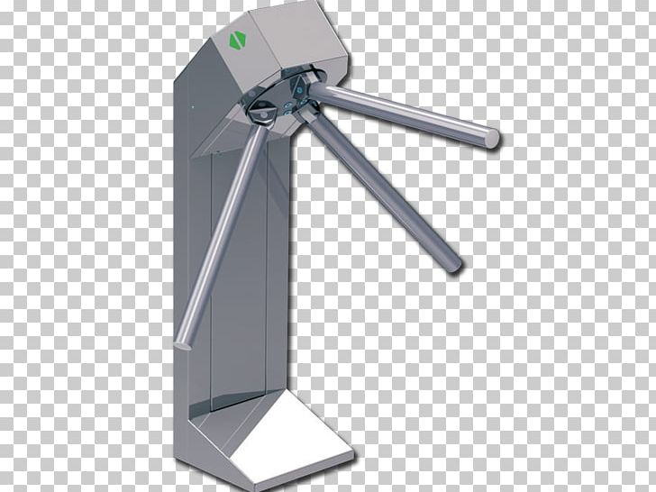 Turnstile Lathe System Access Control Tripod PNG, Clipart, Access Control, Angle, Door, Fitness Centre, Lathe Free PNG Download