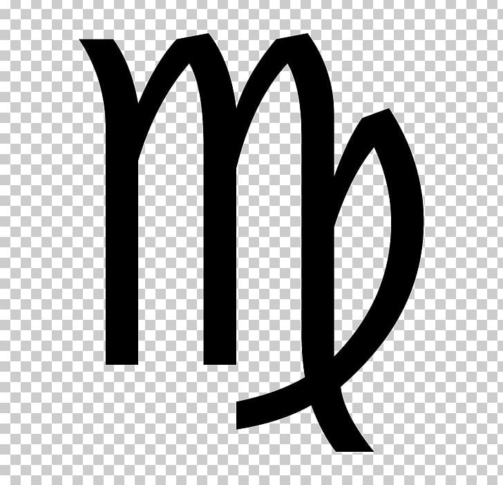 Virgo Astrological Sign Astrological Symbols Zodiac PNG, Clipart, Angle, Aquarius, Astrological Sign, Astrological Symbols, Astrology Free PNG Download