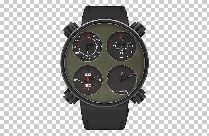 Watch Bell UH-1 Iroquois Helicopter Clock Price PNG, Clipart, Bell Uh1 Iroquois, Clock, Gauge, Hardware, Helicopter Free PNG Download