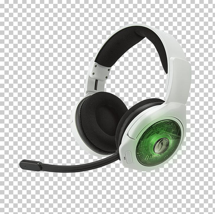 Xbox 360 Wireless Headset PlayStation 4 Headphones PNG, Clipart, Audio, Audio Equipment, Electronic Device, Electronics, Headphones Free PNG Download