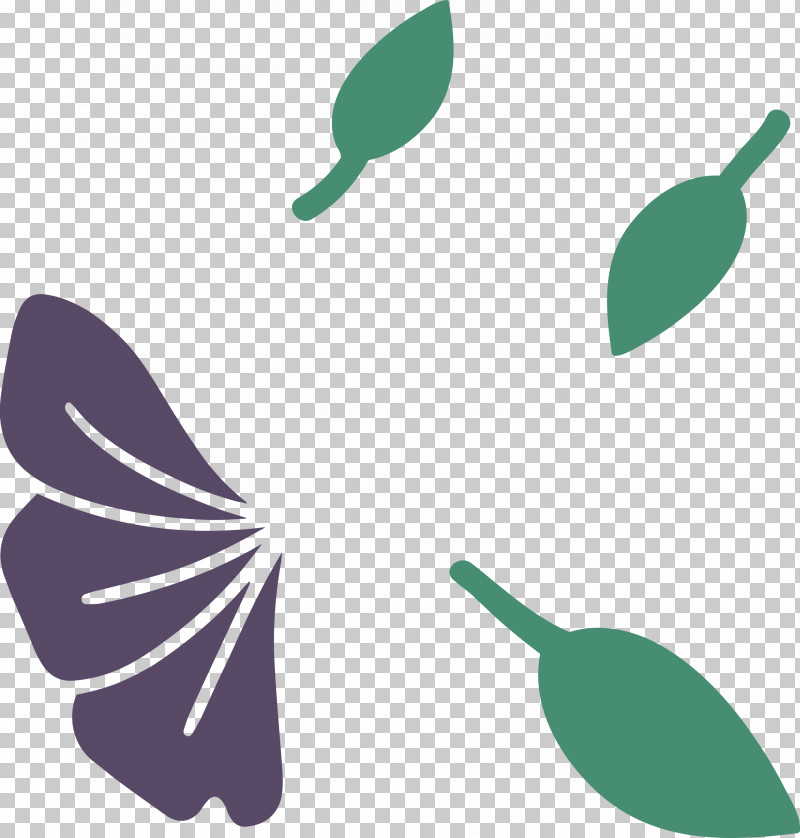 Plant Stem Petal Leaf Green Line PNG, Clipart, Biology, Green, Lawn, Leaf, Line Free PNG Download