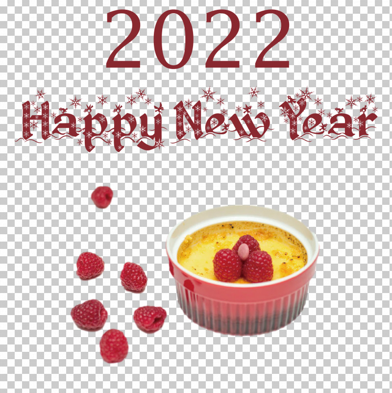 2022 Happy New Year 2022 New Year 2022 PNG, Clipart, Cranberry, Fruit, Meter, Mitsui Cuisine M, Superfood Free PNG Download
