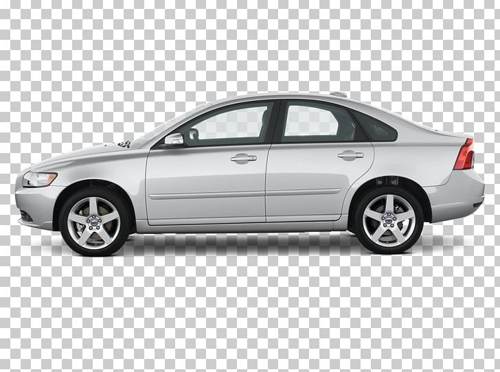 2010 Volvo S40 Volvo Cars 2010 Volvo V50 PNG, Clipart, 2010 Volvo S40, Automatic Transmission, Automobile Repair Shop, Car, Chevrolet Impala Free PNG Download