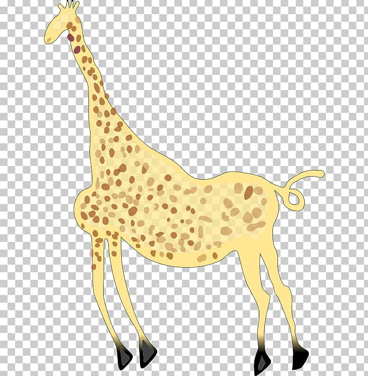 Acacus Mountains Northern Giraffe Rock Art PNG, Clipart, Acacus Mountains, Animal Figure, Animals, Art, Cave Painting Free PNG Download