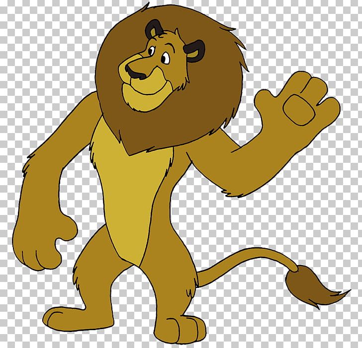 Alex Lion Drawing Madagascar PNG, Clipart, Alex, Animated Film, Animation, Big Cats, Carnivoran Free PNG Download