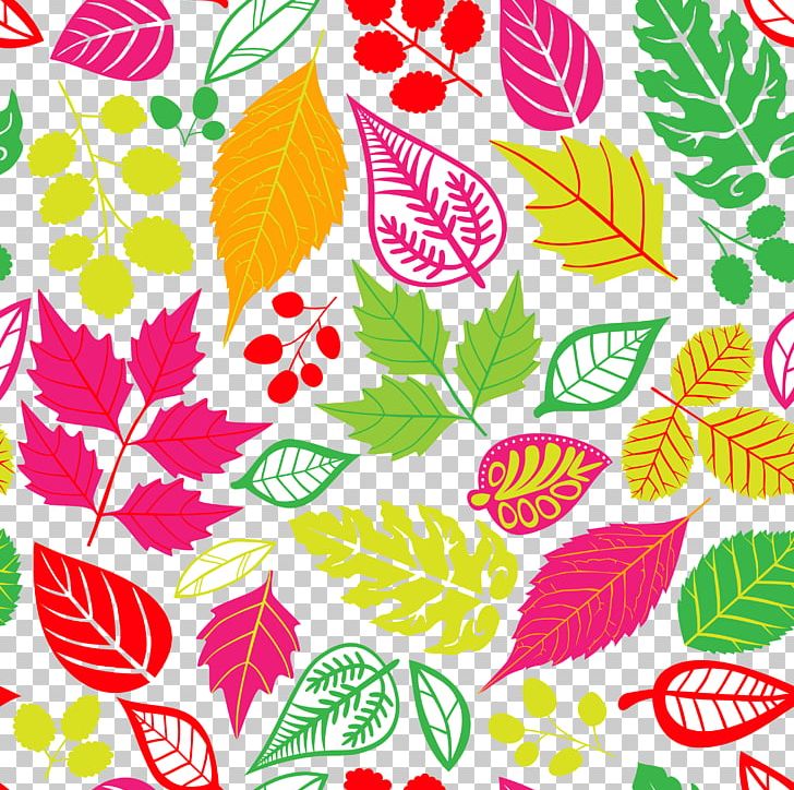 Autumn Leaf Color Pattern PNG, Clipart, Autumn, Autumn Leaves, Background, Display Resolution, Flora Free PNG Download