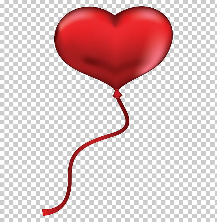 Balloon Heart PNG, Clipart, Balloon, Birthday, Blue, Heart, Heart Clipart Free PNG Download