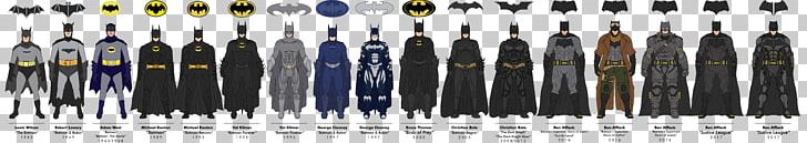 Batman: Arkham Knight Batcave Nightwing Joker PNG, Clipart, Batcave, Batman, Batman Arkham Knight, Batman Begins, Batman Beyond Free PNG Download
