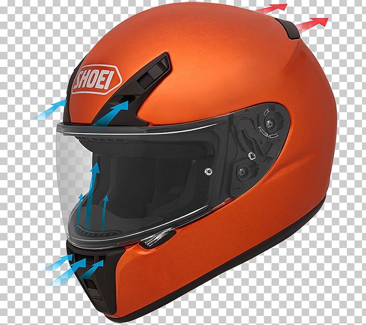 Bicycle Helmets Motorcycle Helmets Shoei PNG, Clipart, Dainese, Hat, Headgear, Helmet, Integraalhelm Free PNG Download