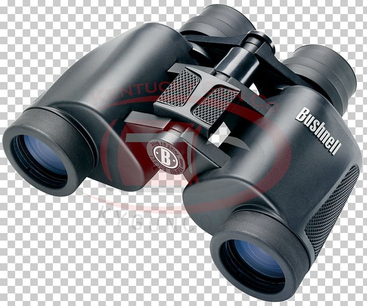 Binoculars Bushnell Corporation Porro Prism Magnification Camera PNG, Clipart, Automotive Design, Binocular, Binoculars, Bushnell Corporation, Camera Free PNG Download
