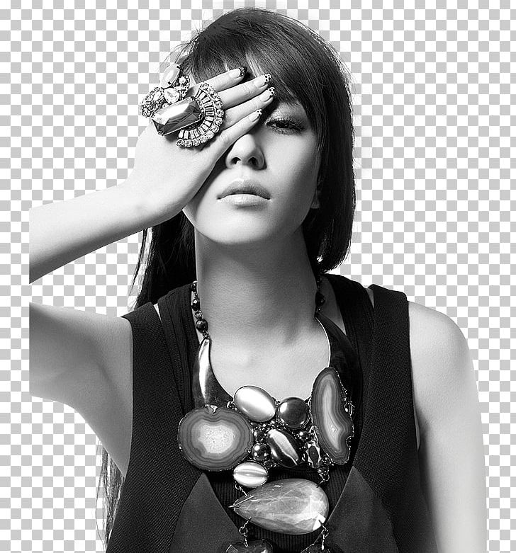 BOA S.M. Entertainment NEGA DOLA K-pop One Shot PNG, Clipart, Atlantis Princess, Beauty, Black And White, Boa, Coreana Free PNG Download