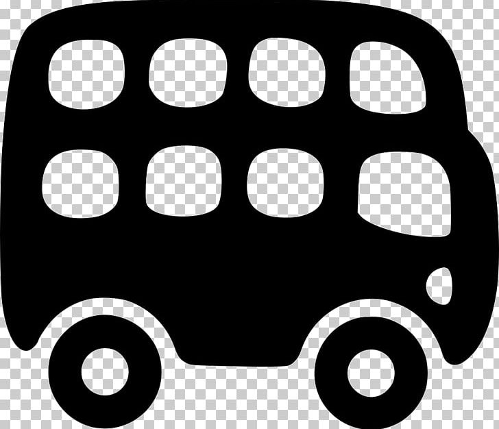 Bus AEC Routemaster Millennium Bridge PNG, Clipart, Aec, Aec Routemaster, Autobus, Autobus De Londres, Black And White Free PNG Download