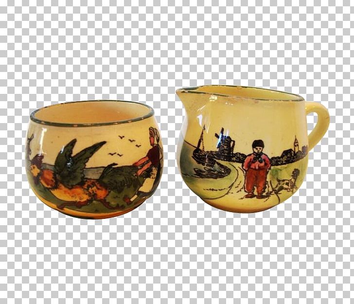 Ceramic Mug Cup PNG, Clipart, Ceramic, Cup, Mug, Objects, Tableware Free PNG Download