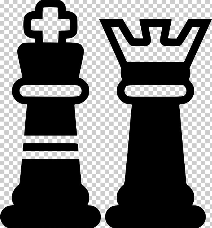 Chess Piece Computer Icons King PNG, Clipart, Black And White, Checkmate, Chess, Chess Piece, Computer Icons Free PNG Download