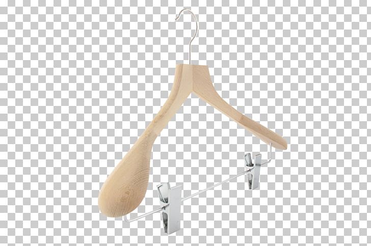 Clothes Hanger Wood Jacket Overcoat Hotel PNG, Clipart, Angle, Child, Clothes Hanger, Clothing, Hotel Free PNG Download