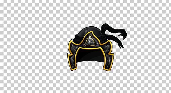 Club Penguin Protective Gear In Sports Product Design Ninja PNG, Clipart, Animal, Black, Club Penguin, Eye Shadow, Finishing Touch Free PNG Download