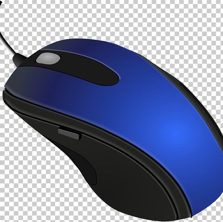 Computer Mouse Computer Hardware PNG, Clipart, Apple, Computer, Computer Component, Computer Hardware, Computer Mouse Free PNG Download